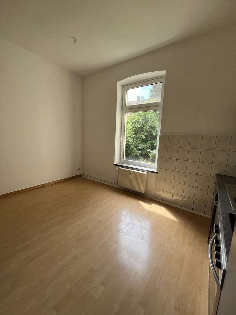 Immobilie in Schwerin - Investment am Platz der Freiheit! Mehrfamilienhaus in zentraler Lage zu verkaufen - Bild 2
