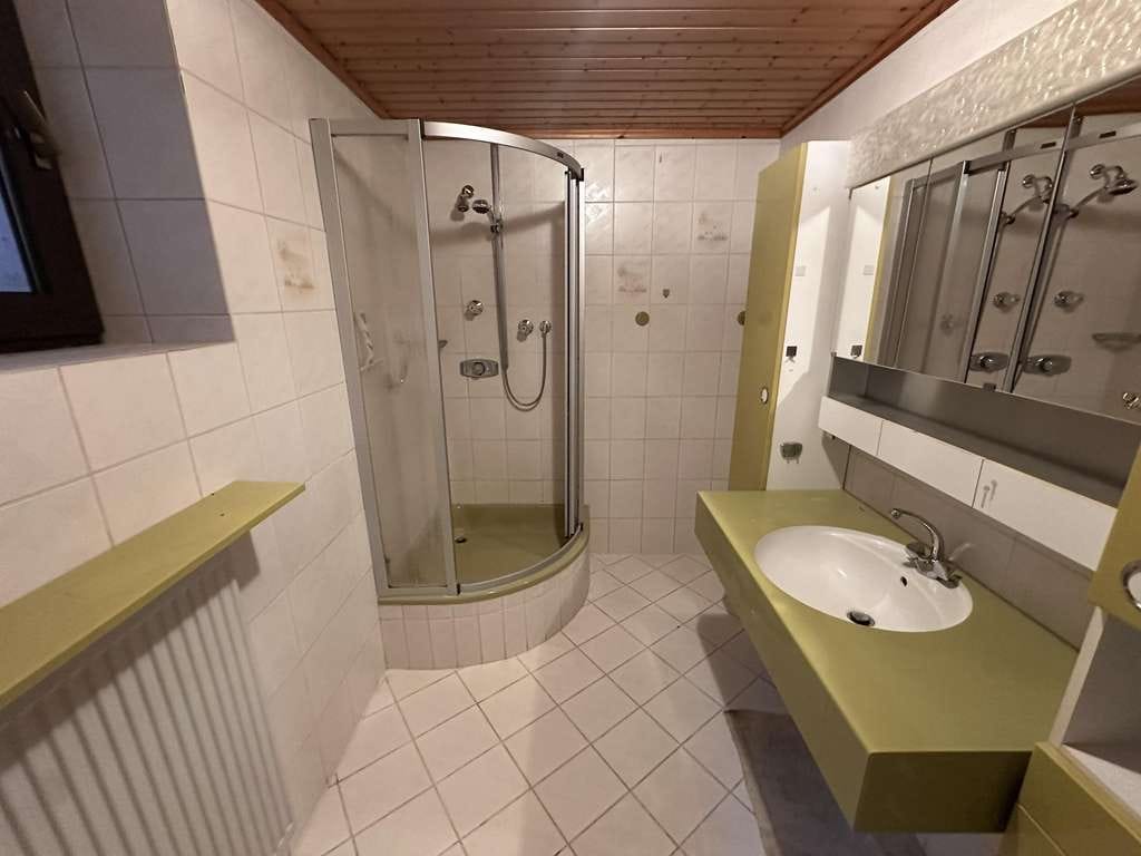 Immobilie in Offenbach an der Queich - BIETERVERFAHREN: Rohdiamant in bester Lage von Offenbach - Bild 4