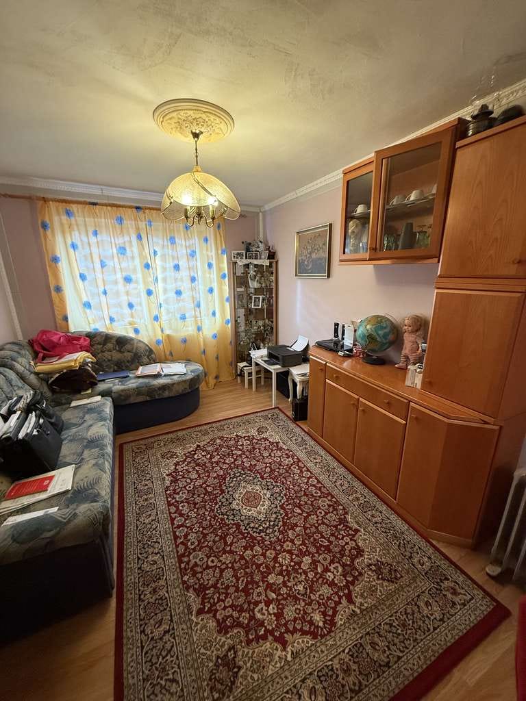 Immobilie in Bodenwerder - Schönes Einfamilienhaus in ruhiger Lage - Bild 2