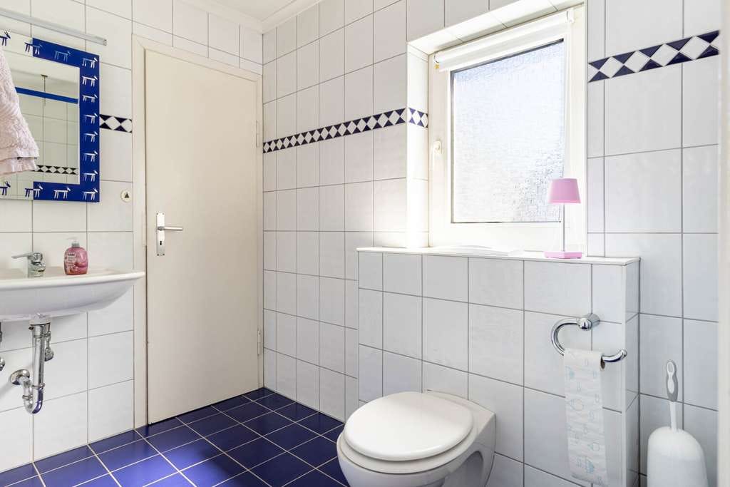 Immobilie in Brilon - Ein Haus voller Möglichkeiten – Raum für Ideen, Familie und Zukunft - Bild 4