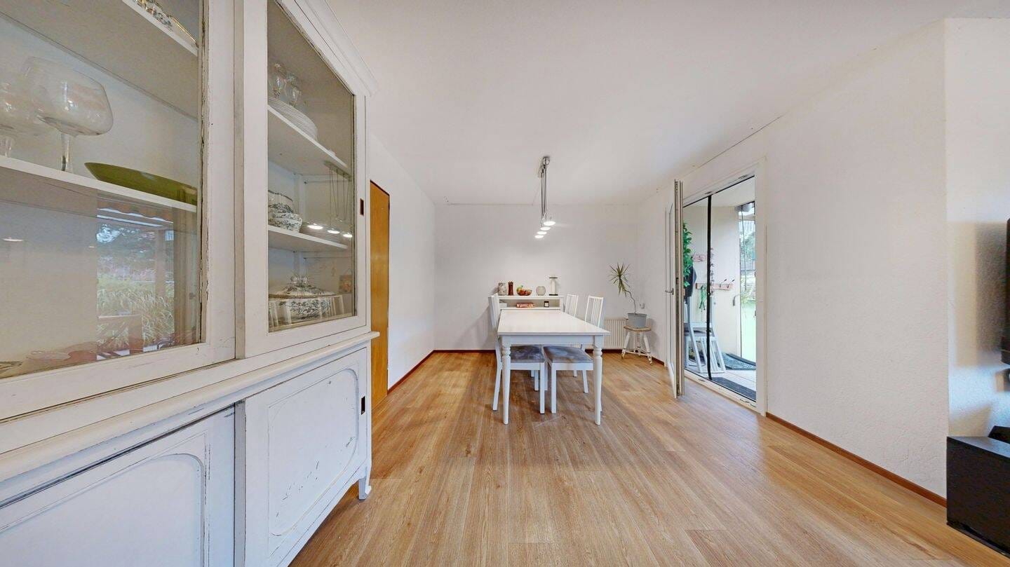 Immobilie in Uttenreuth - IMMOPARTNER - LAGE - LEBENSQUALITÄT - LANGFRISTIG - Bild 0