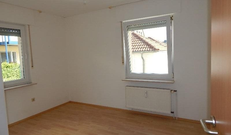 Immobilie in Steinheim - Eine gepflegte Kapitalanlage - Bild 3