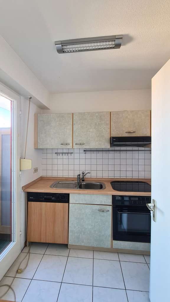 Immobilie in Ditzingen - *** Gemütliche Wohnung mit Fernblick! *** - Bild 4