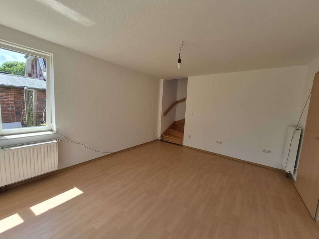 Immobilie in Rechtsupweg - ***Modernisierte Doppelhaushälfte in ruhiger Lage in Rechtsupweg***PROVISIONSFREI - Bild 1