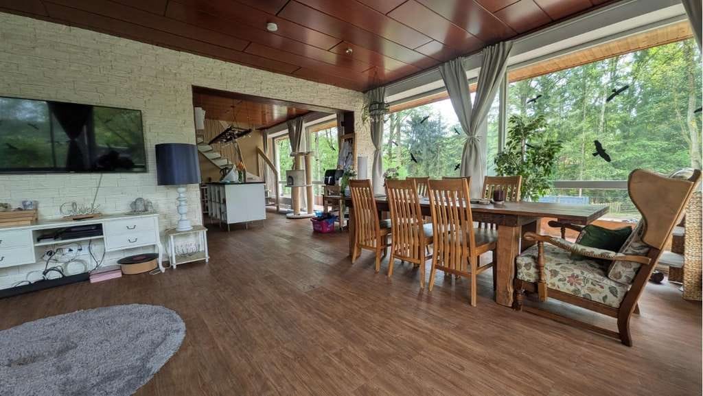 Immobilie in Eschede - Großes Top Einfamilienhaus in besonderer Lage. - Bild 3