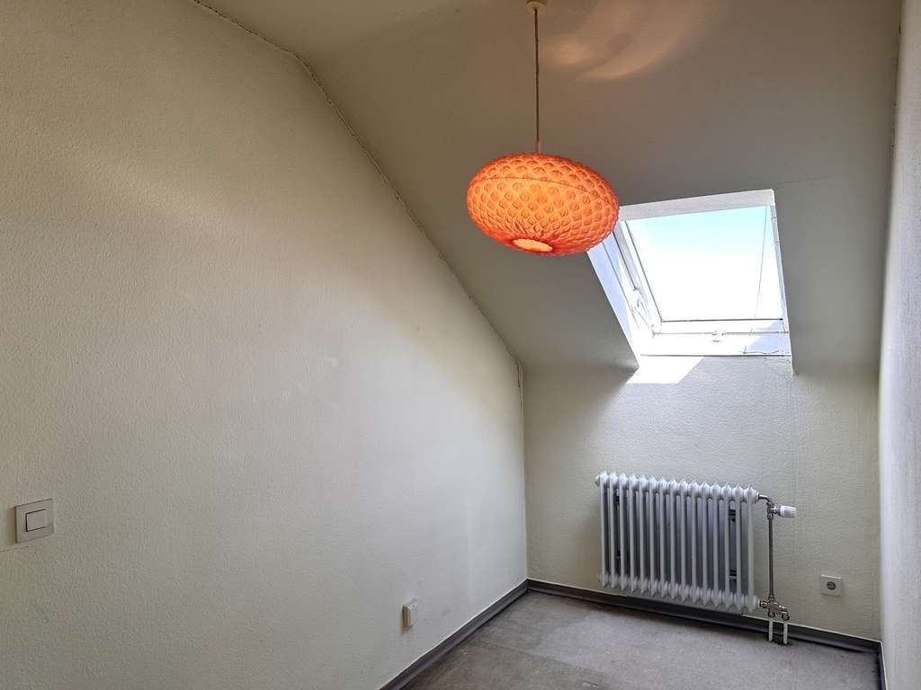 Immobilie in Friedrichsdorf - Familienfreundliches Einfamilienhaus mit großem Potenzial in Friedrichsdorf - Bild 4