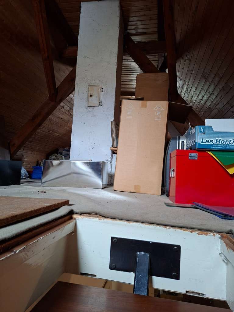 Immobilie in Hauenstein - Gelegenheit in Hauenstein - Bild 4