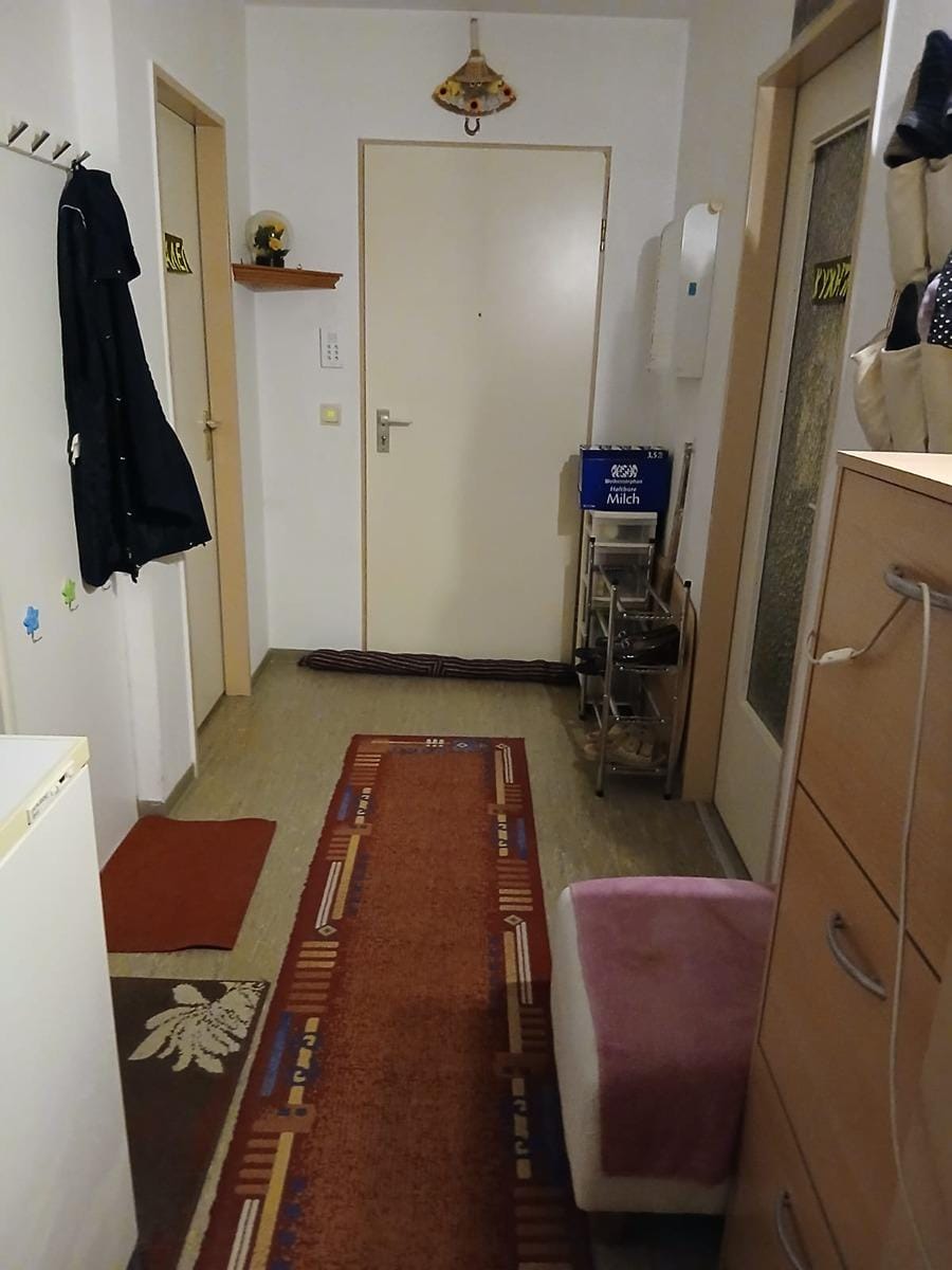 Immobilie in Hügelsheim -  - Bild 2