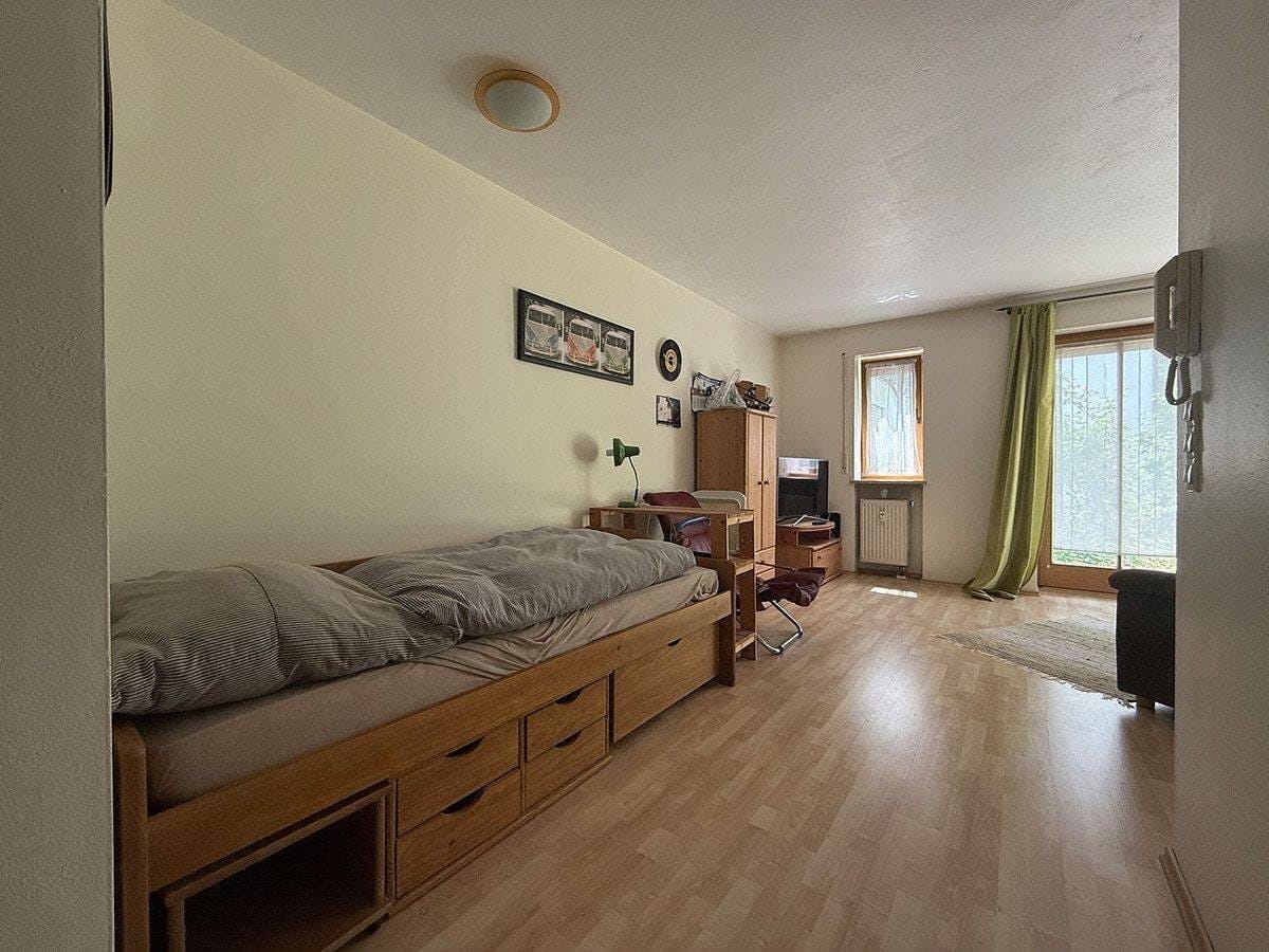Immobilie in Reichertshausen - Kapitalanleger aufgepasst - Apartment in top Lage - Bild 3