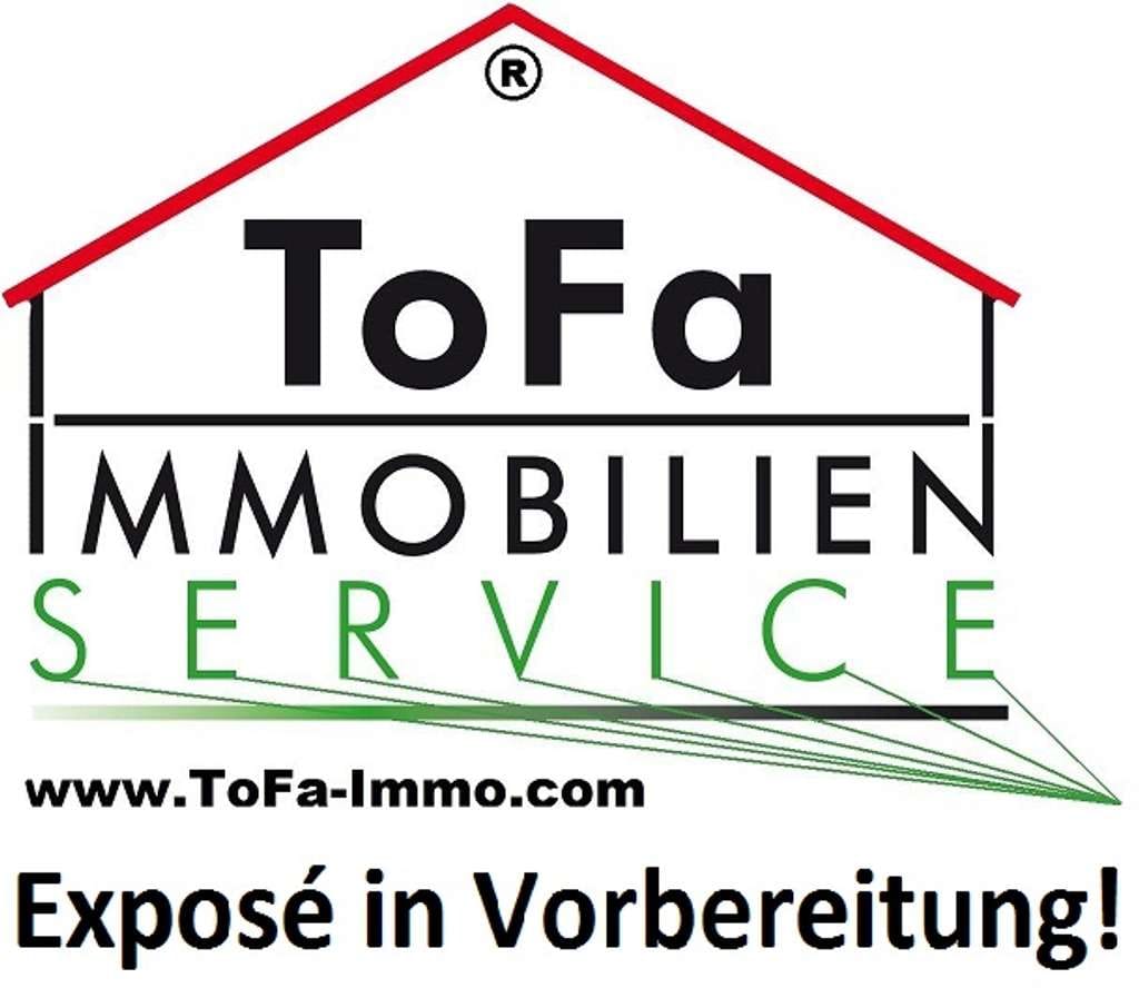 Immobilie in Angelbachtal - ToFa: einen Steinwurf vom Schlosspark entfernt - Bild 0