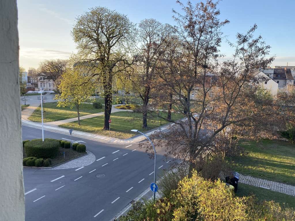 Immobilie in Forst (Lausitz) - Baršć - Mehrfamilienhaus mit 3 Einheiten in zentraler Lage von Forst (Lausitz) - Bild 2