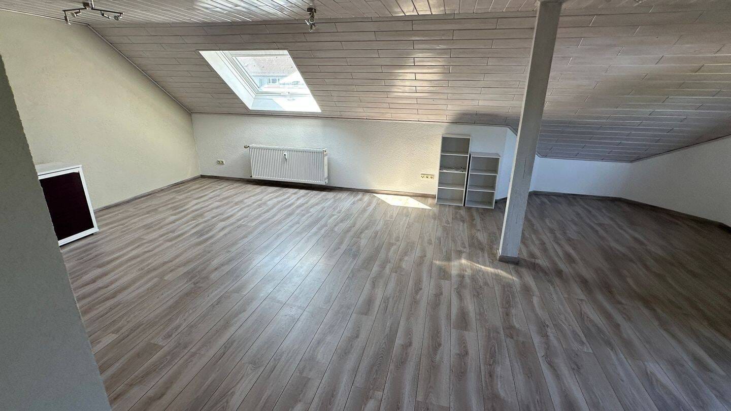 Immobilie in Grafenwöhr - Grafenwöhr – Top- Renditeobjekt - Bild 2
