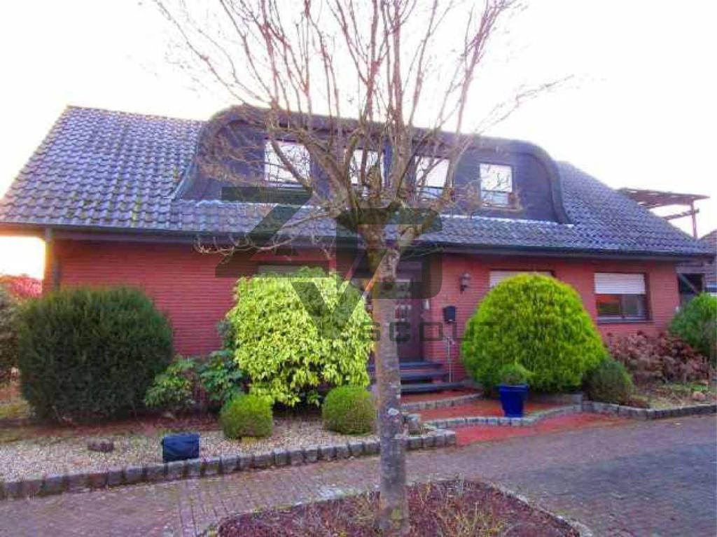 Immobilie in Schöppingen -  - Bild 0