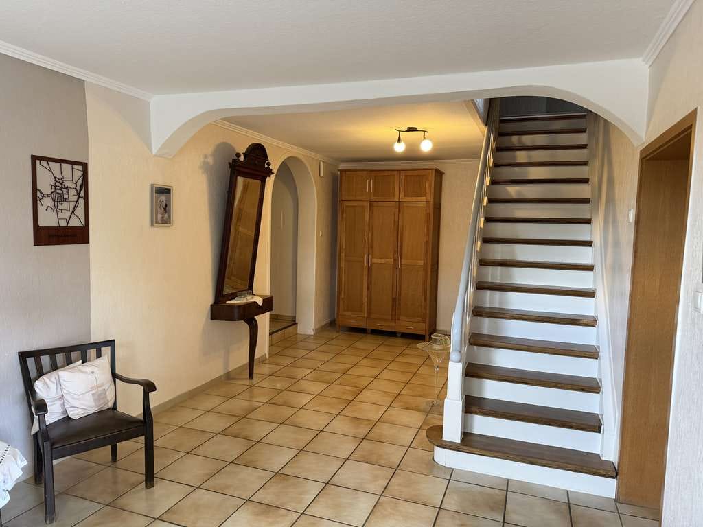 Immobilie in Bockenem - Großzügiges und gepflegtes Bauernhaus mit Stallungen und Nebengebäuden auf 6.374 m² Grundstück in Bo - Bild 2