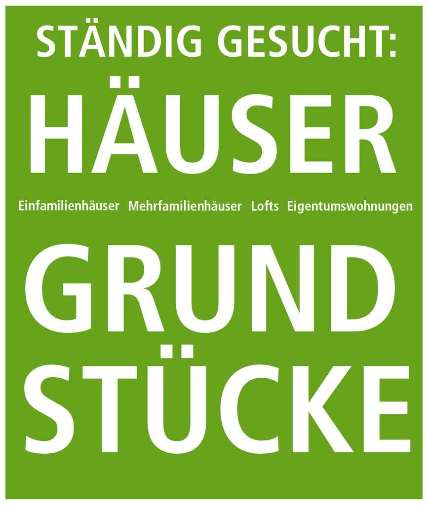 Immobilie in Oberstdorf - Oberstdorf, sehr schöne Dachgeschosswohnung " toller Ausblick " mit sehr viel Charme " - Bild 1