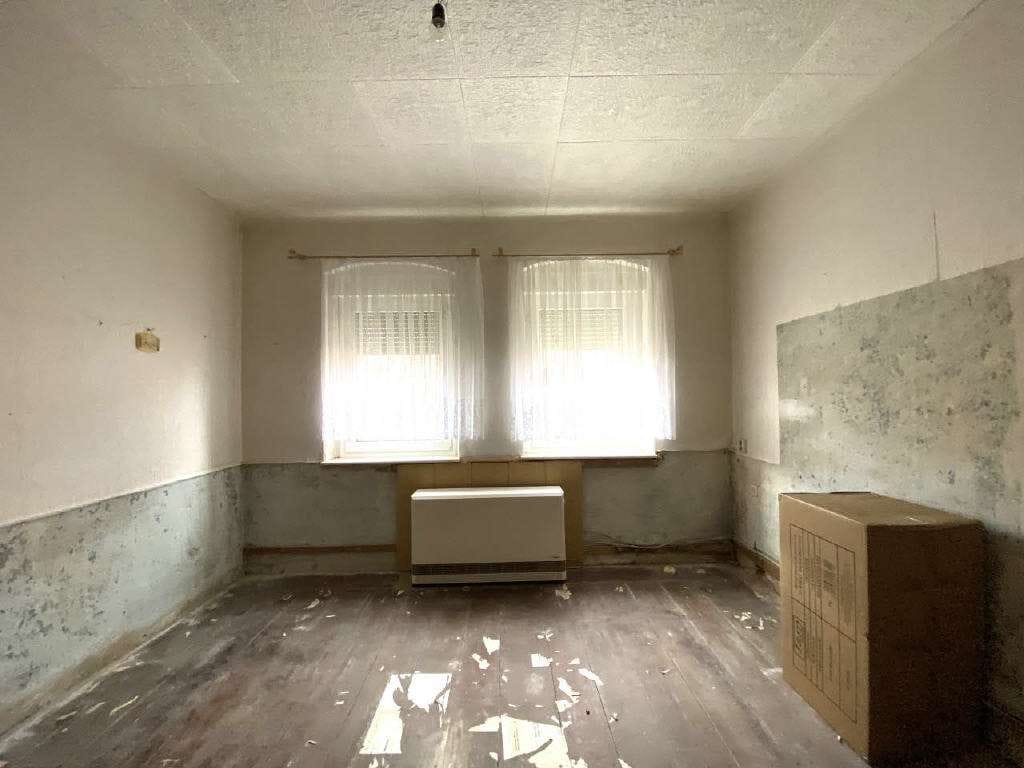 Immobilie in Röderaue - Ab ins eigene Heim - Einfamilienhaus in Frauenhain - Bild 3