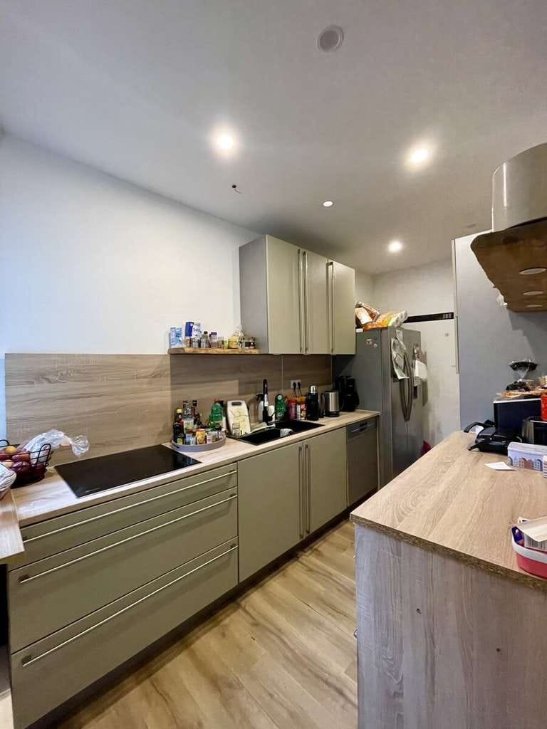 Immobilie in Freden (Leine) - Renoviertes EFH mit Charme im Herzen von Freden - Bild 4