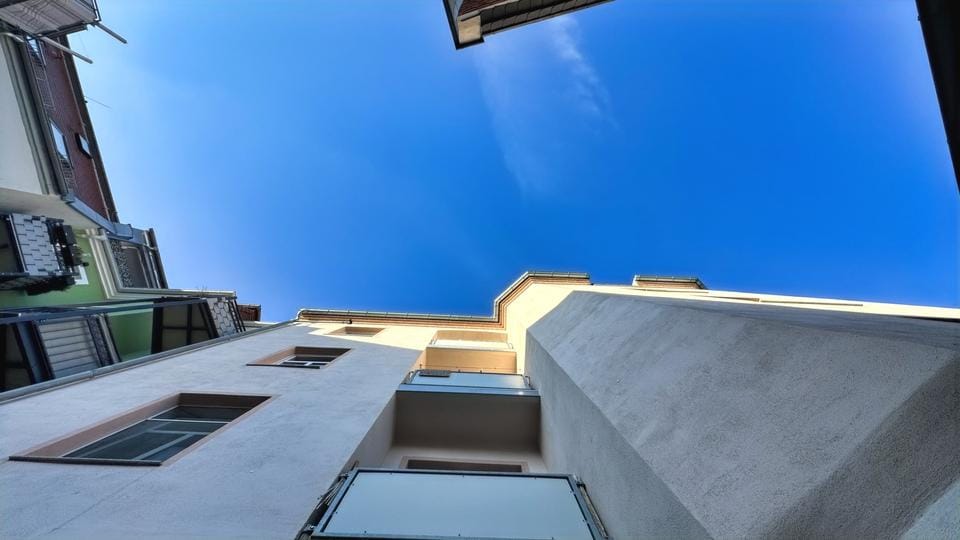 Immobilie in Bautzen - Budyšin - Attraktives Immobilienpaket - Bild 0