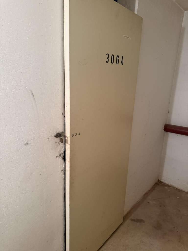 Immobilie in Bergkamen - 3,5 Zimmer Wohnung ca. 80m² in angenehmer Wohnlage - Bild 5
