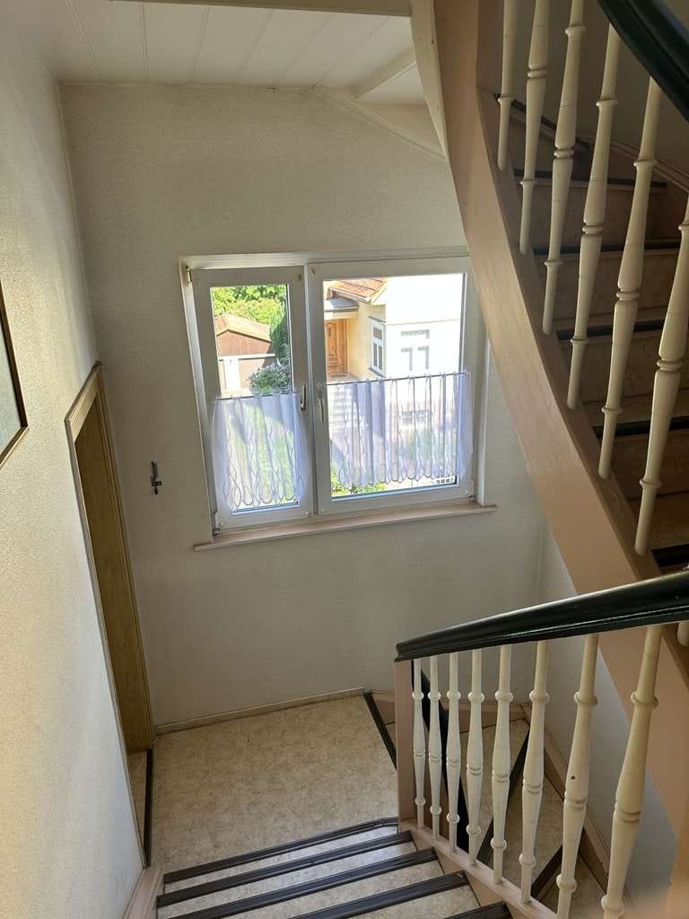 Immobilie in Eisenach - Südviertelflair - wohnen unweit des Karthausgartens - Bild 4
