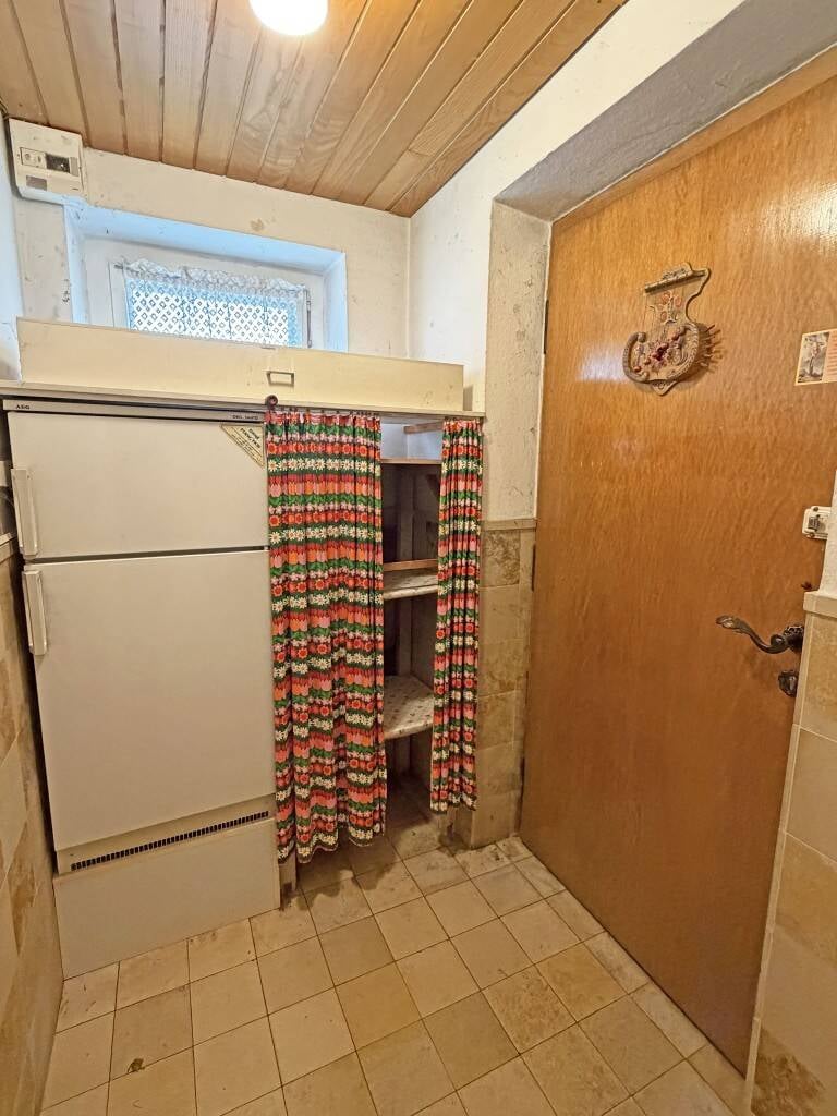 Immobilie in Altötting - Charmantes Einfamilienhaus mit Anbau in Altötting - Bild 4