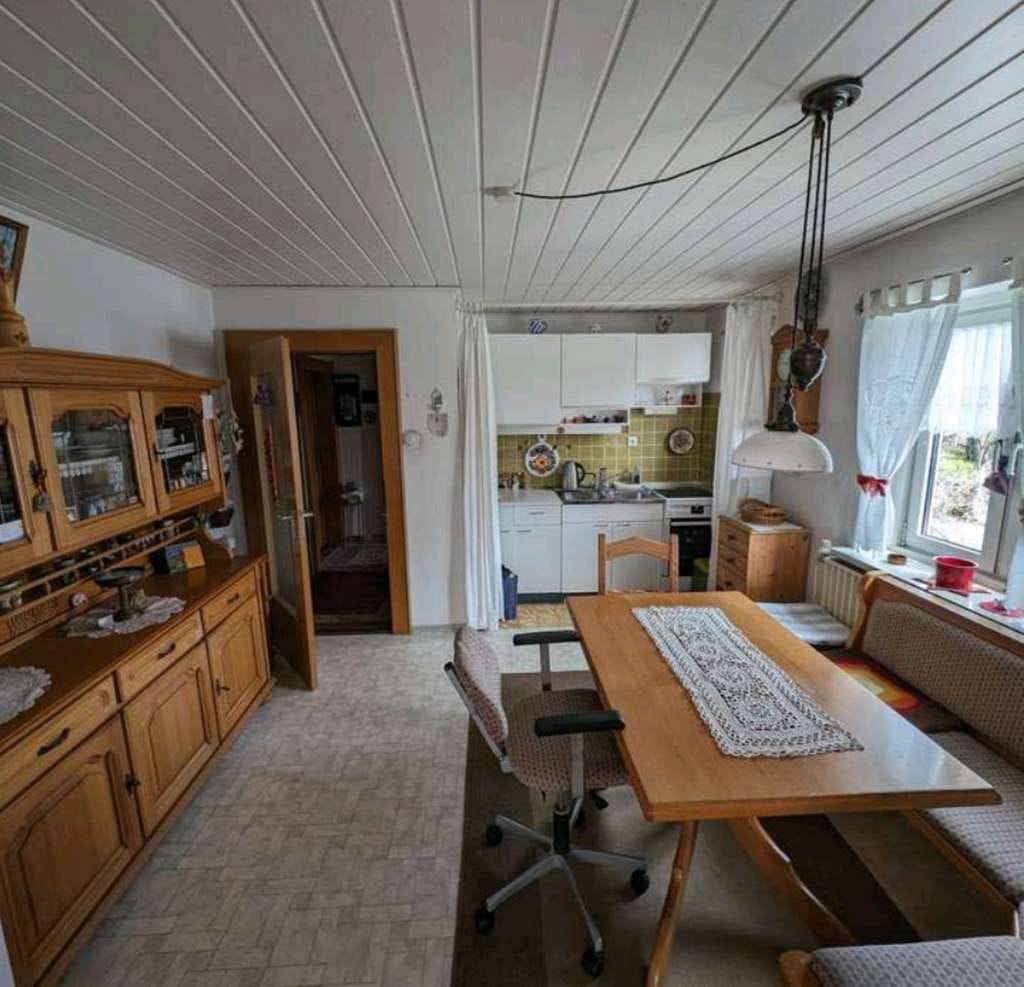 Immobilie in Oberschweinbach - 5-Zimmer Haus in Oberschweinbach Verkauf oder Erbpacht  - Bild 1