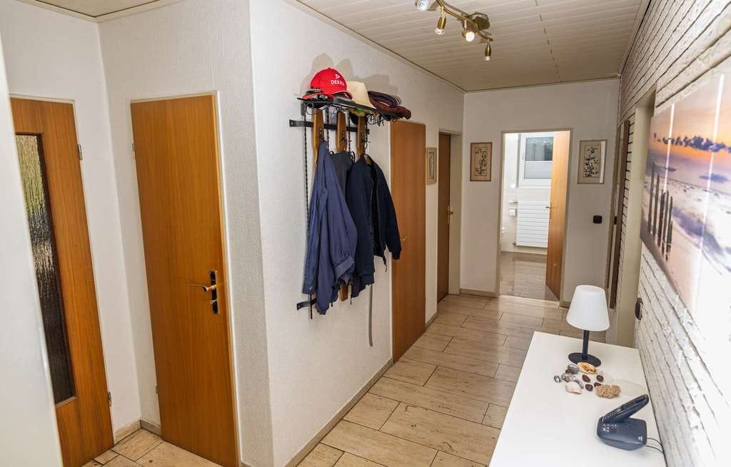 Immobilie in Ebstorf - Gepflegtes Zweifamilienhaus in ruhiger Wohnlage von Ebstorf - Bild 3