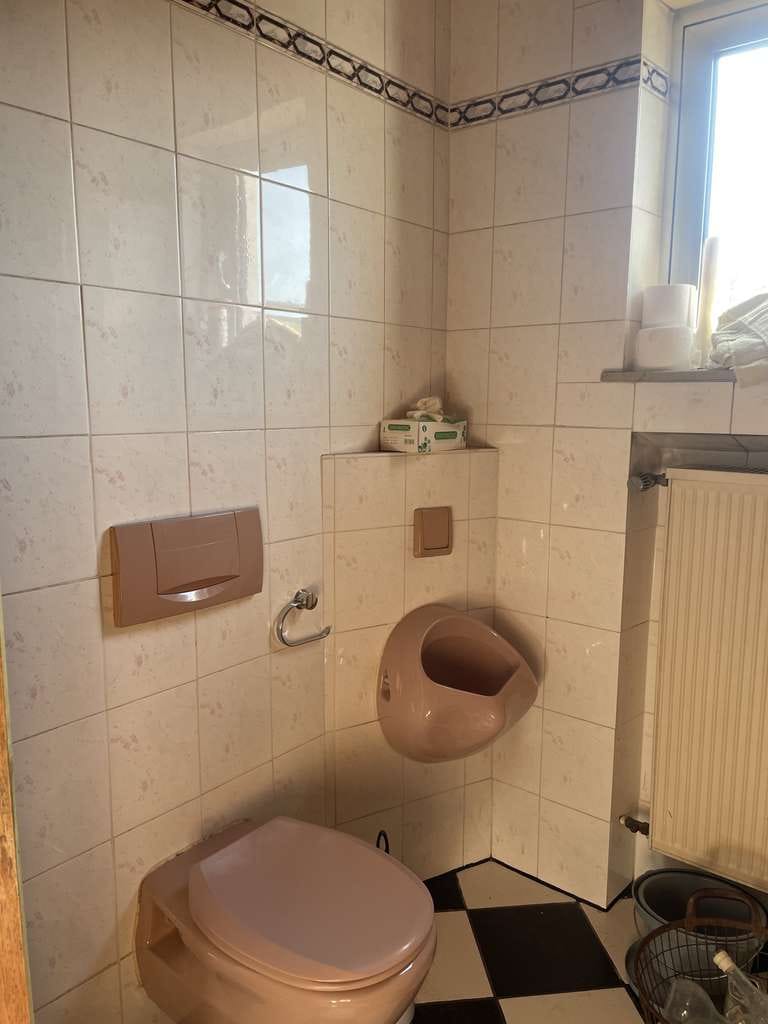 Immobilie in Lemberg - 3-Familienhaus in schöner Lage in Lemberg - Bild 4
