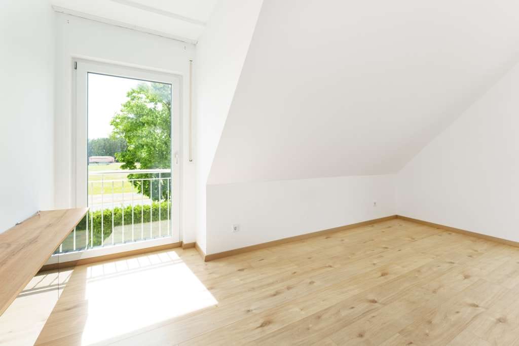 Immobilie in Sengenthal - Viel Platz, gepflegter Zustand und ein Zuhause zum Wohlfühlen – Einfamilienhaus in Sengenthal am Ang - Bild 3