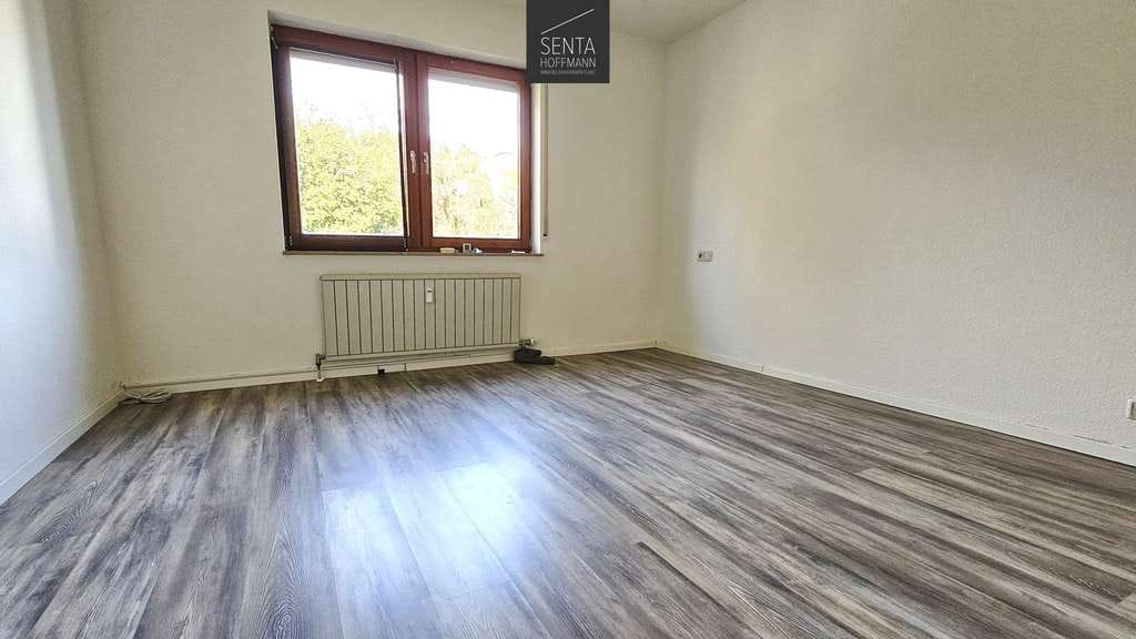 Immobilie in Uhingen - Schöne 3-Zimmer-Wohnung in Baiereck - Bild 3