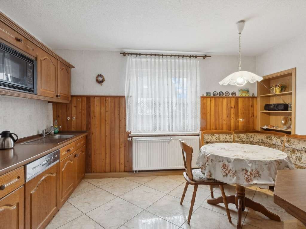 Immobilie in Kemberg - Charmantes Haus mit viel Platz für Ihre Ideen in Kemberg - Bild 4