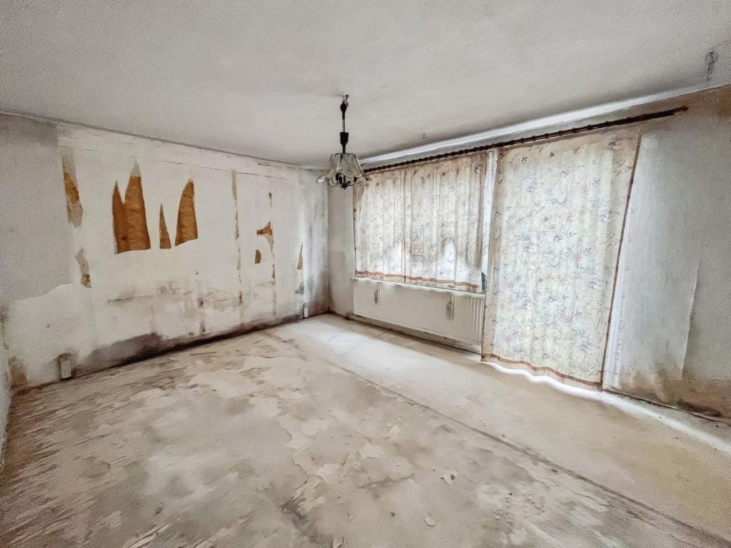 Immobilie in Großenhain - Einfamilienhaus freistehend in Großenhain - Bild 3