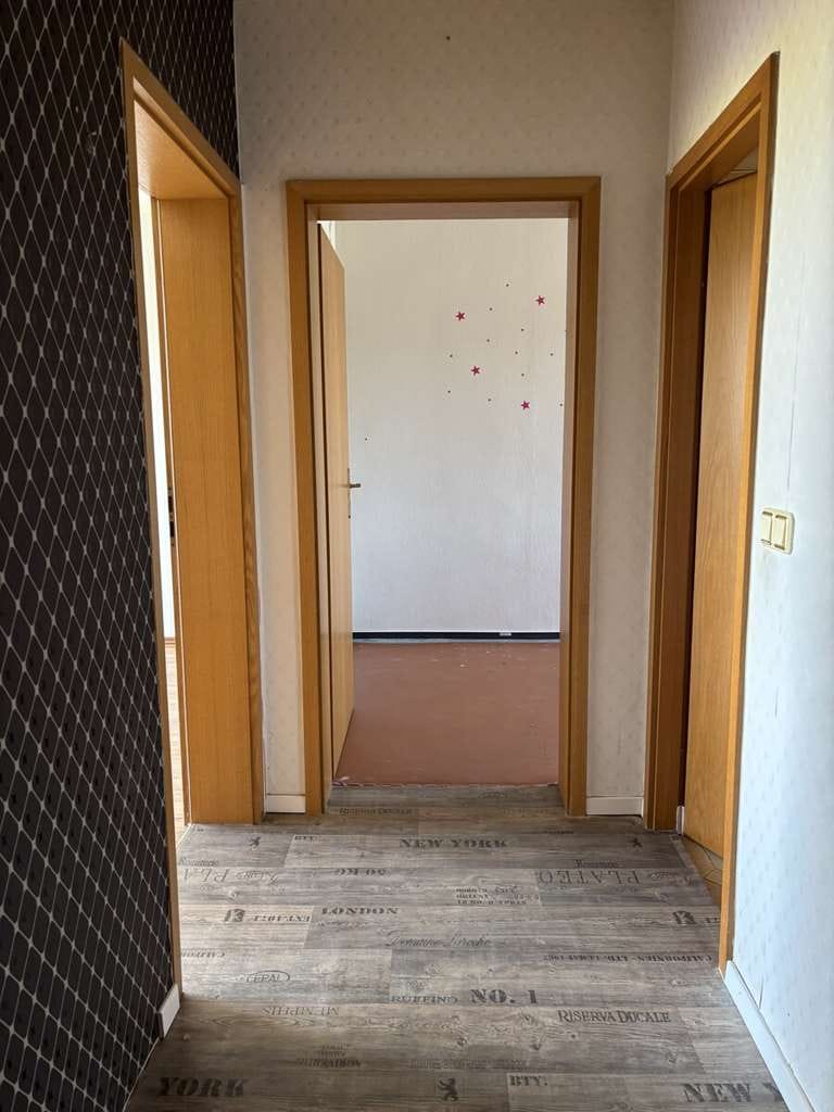 Immobilie in Seifhennersdorf - 3 Zimmer Eigentumswohnung mit Stellplatz - Bild 4