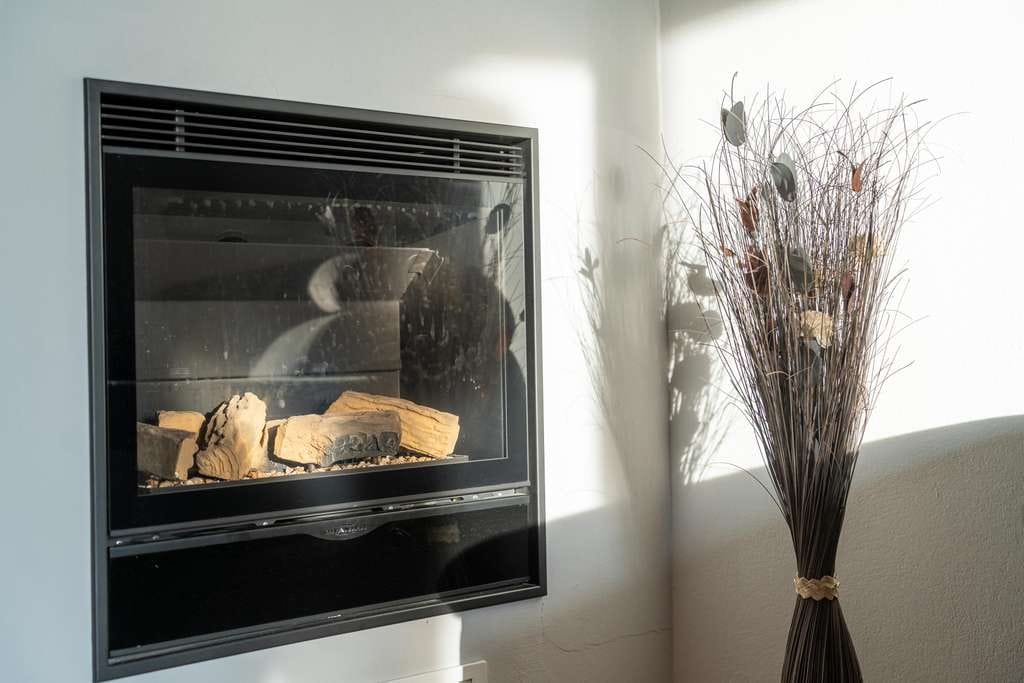Immobilie in Fünfseen - Lenz I Traumhaftes Doppel-Ferienhaus unmittelbar am Plauer See. - Bild 4