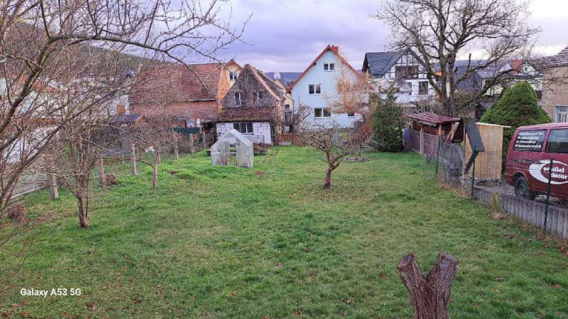 Immobilie in Krayenberggemeinde - Zwangsversteigerung - Einfamilienhaus: Krayenberggemeinde - Bild 2