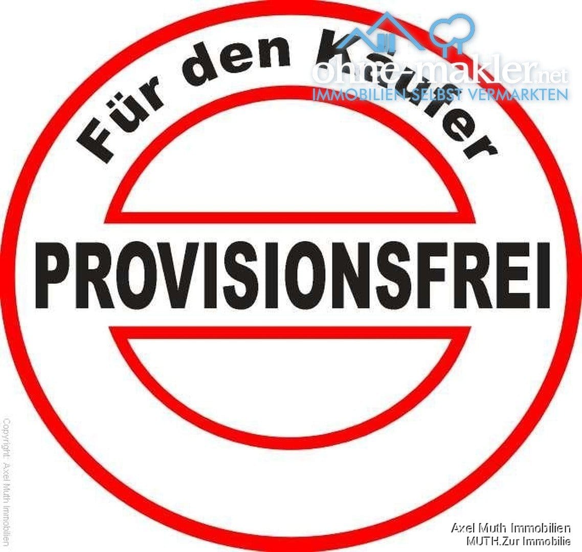 Immobilie in Eppingen - Großzügige Maisonette-Wohnung in TOPP Lage - Bild 2