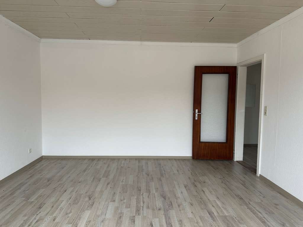 Immobilie in Bremerhaven - Leg dein Kapital an oder zieh selbst ein! – gepflegte 3-Zimmer-Eigentumswohnung in attraktiver Lage - Bild 4