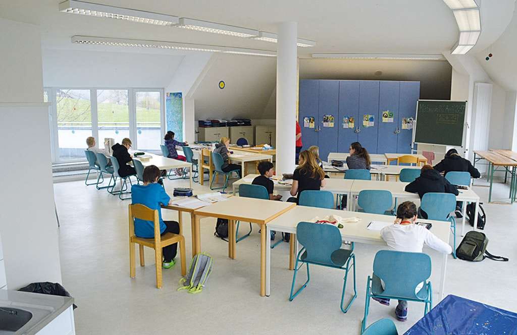 Immobilie in Zwiesel - Langfristig vermietet. Attraktive Rendite! - Bild 4