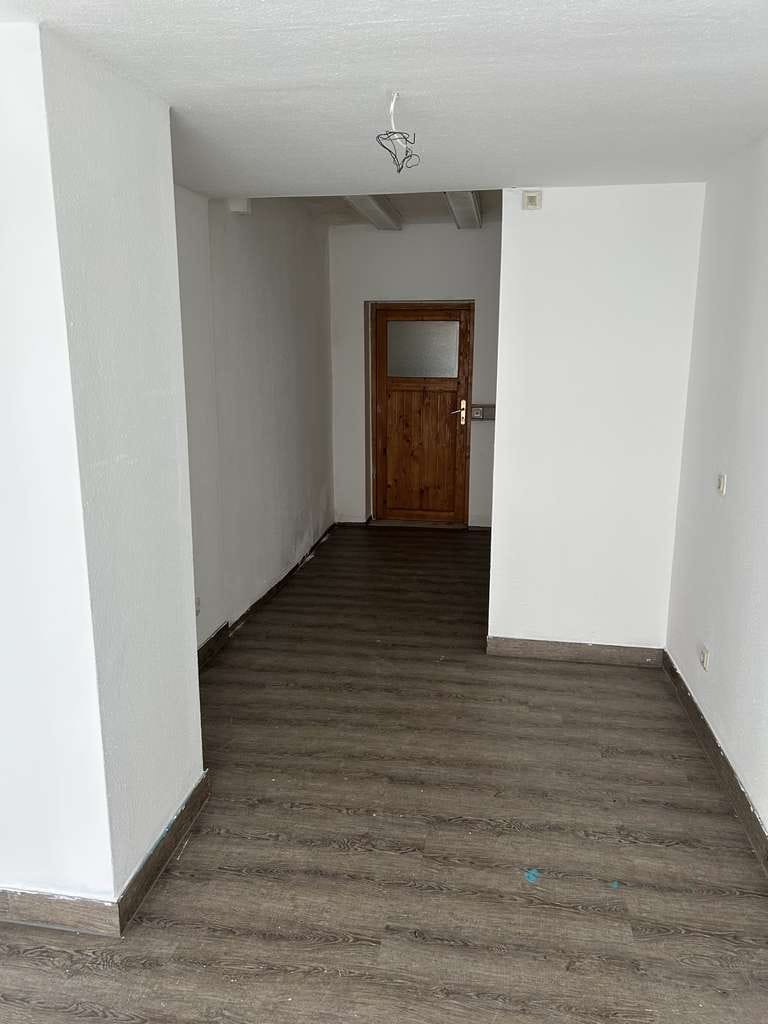 Immobilie in Eisenach - Reihenmittelhaus mit 181 m² Wohnfläche in Eisenach - Bild 0