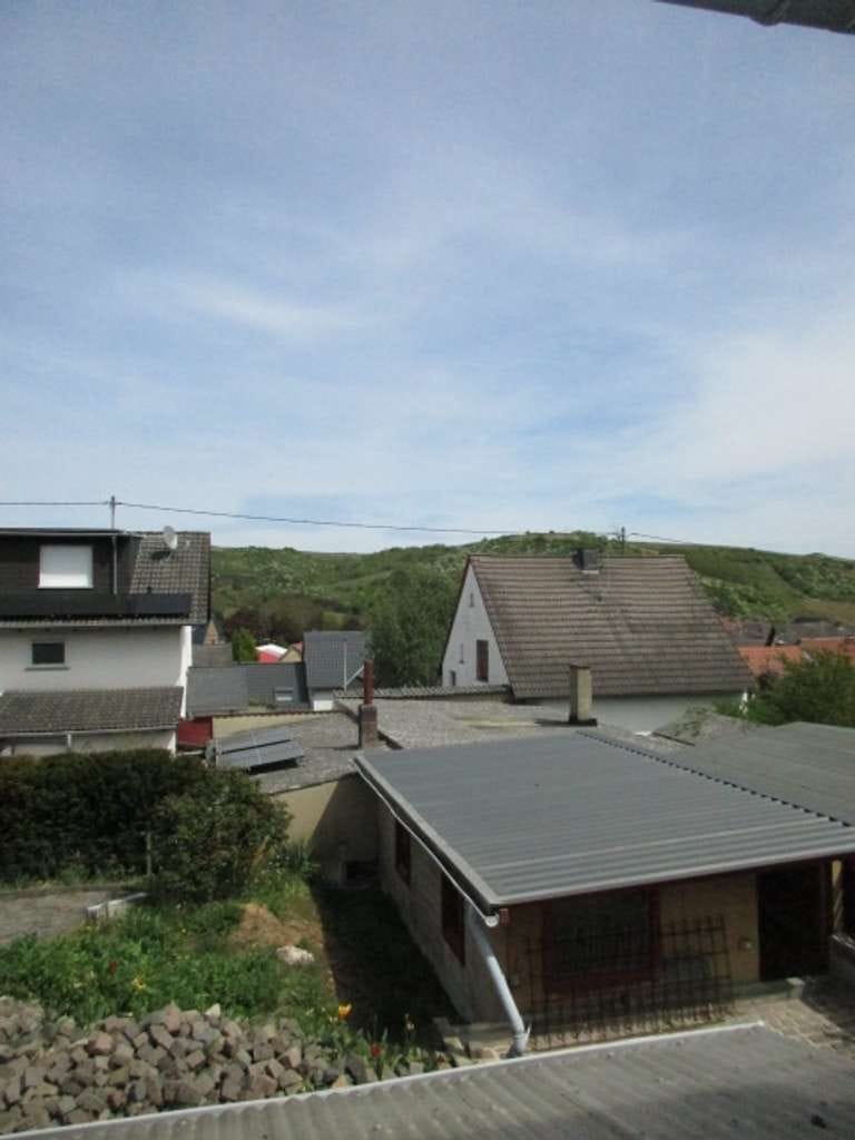 Immobilie in Guldental - Freistehendes EFH mit Garage, Garten und Nebengebäuden - Bild 3
