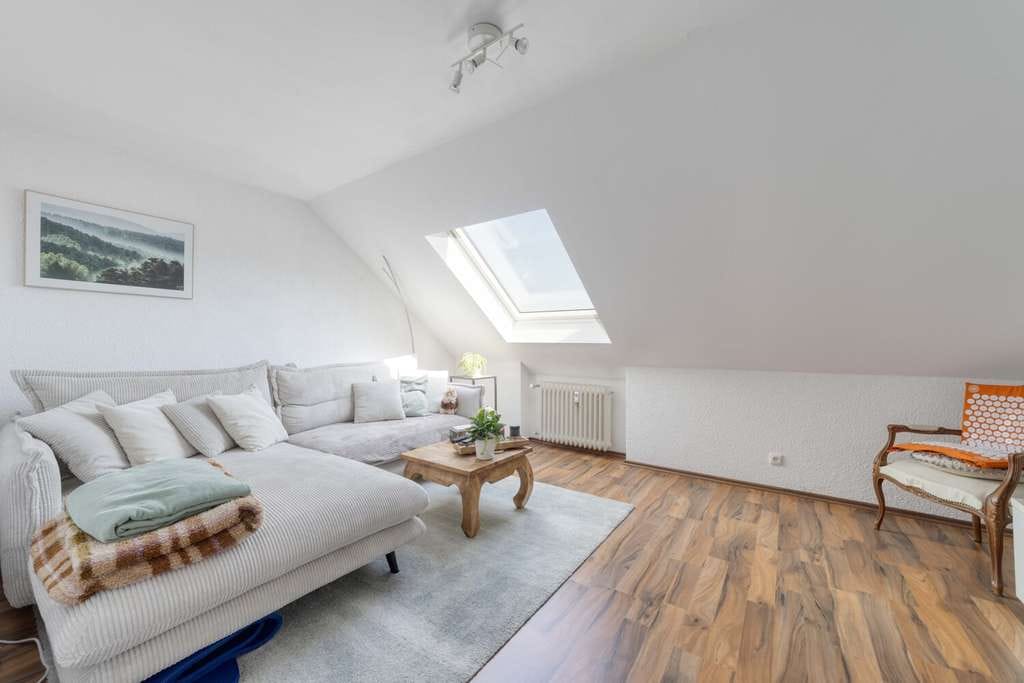 Immobilie in Altrich - ALTRICH: Mehrfamilienhaus als attraktive Kapitalanlage - Bild 3