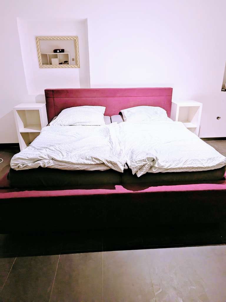 Immobilie in Inchenhofen - Charmantes Haus mit 2,5 Zimmern und 613 m² Grundstück in Inchenhofen - Bild 1