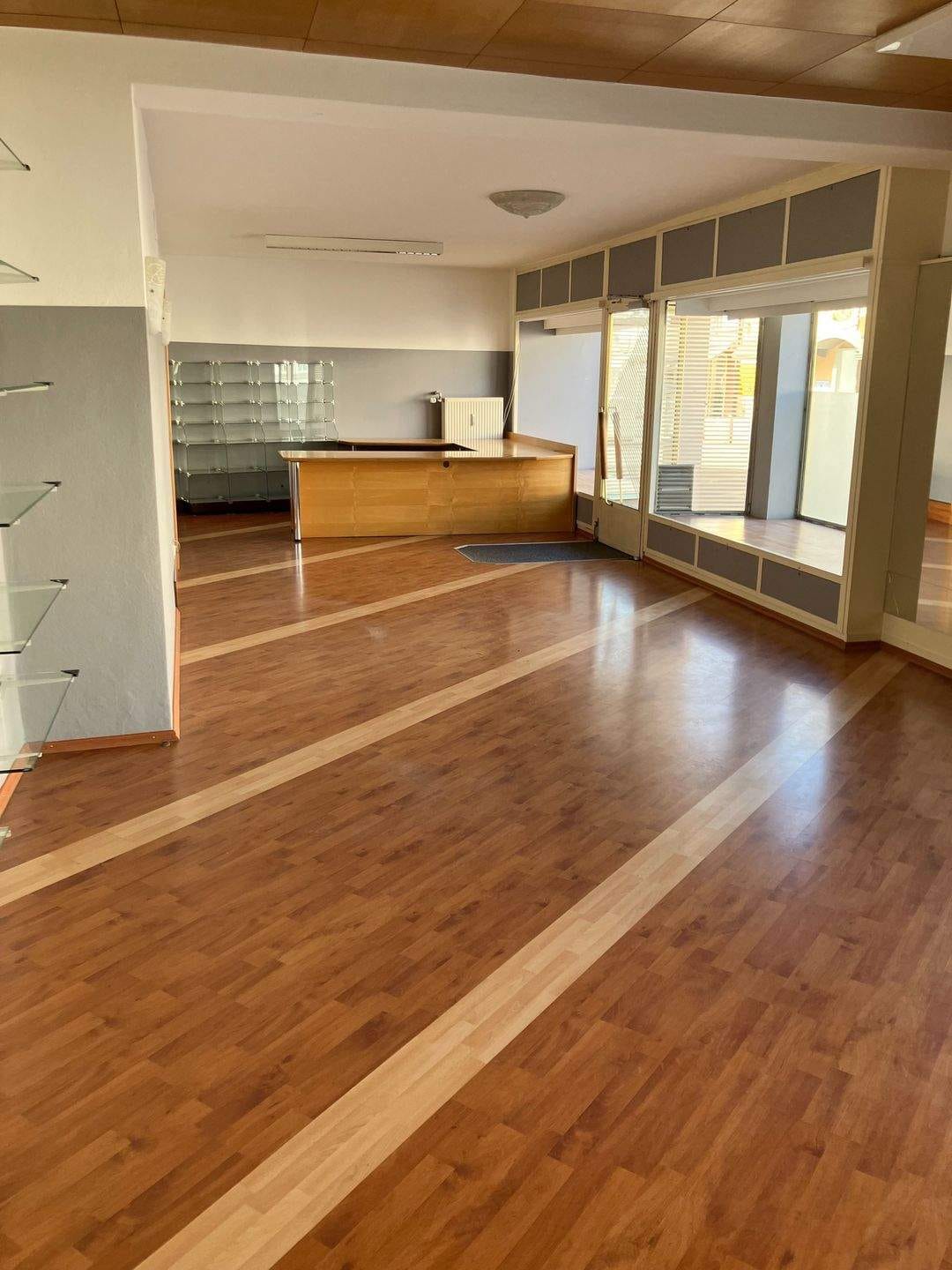 Immobilie in Haag in Oberbayern - NEU: Altstadthaus mit viel Potenzial - Bild 2