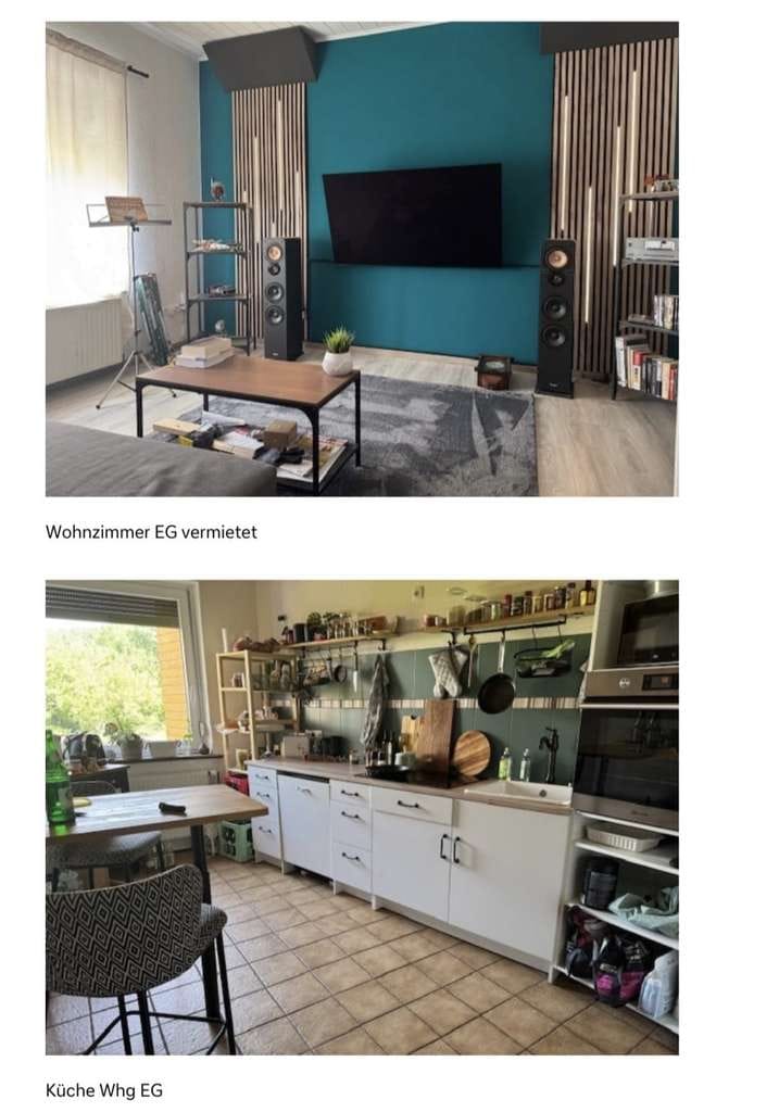 Immobilie in Sibbesse - Zuhause mit 12 Zimmern in Sibbesse - Bild 4