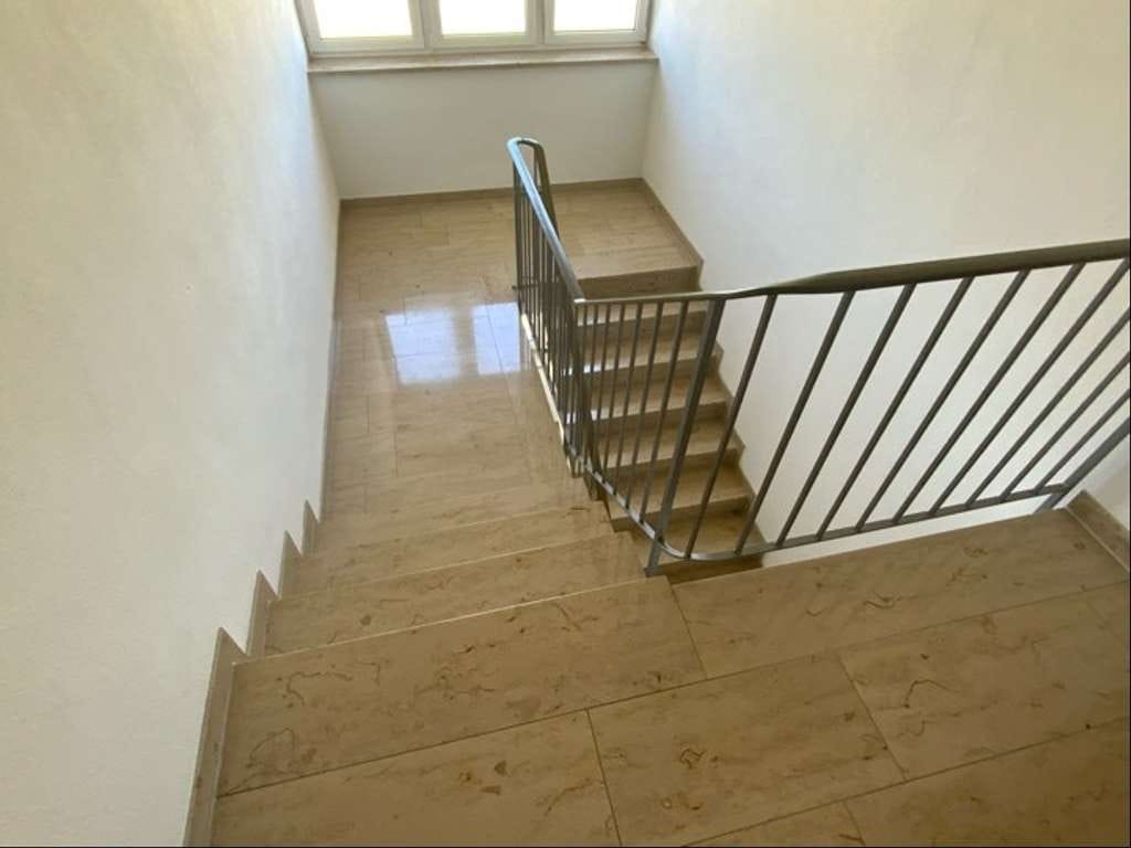 Immobilie in Türkheim - Schöne 3-Zimmerwohnung in Türkheim - Bild 4