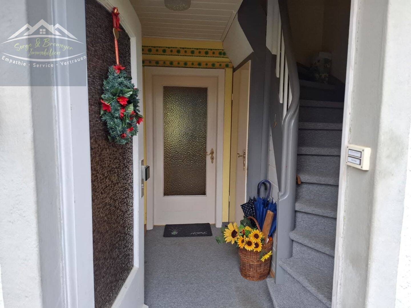 Immobilie in Northeim - Einfamilienhaus in Bestlage Northeims - Bild 1
