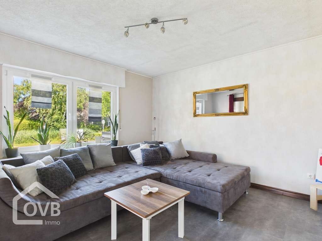 Immobilie in Neukamperfehn - Modernisiertes Wohnhaus mit Doppelgarage in Neuefehn - Bild 2