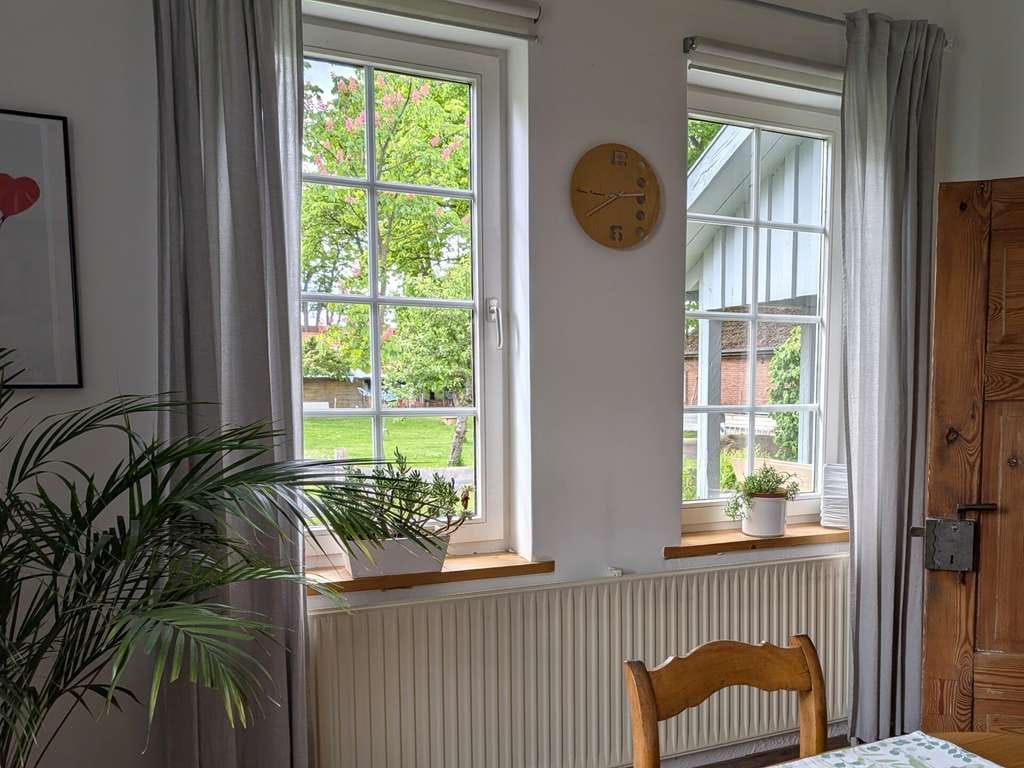 Immobilie in Lachendorf - Haus sucht glückliche Familie - Bild 4