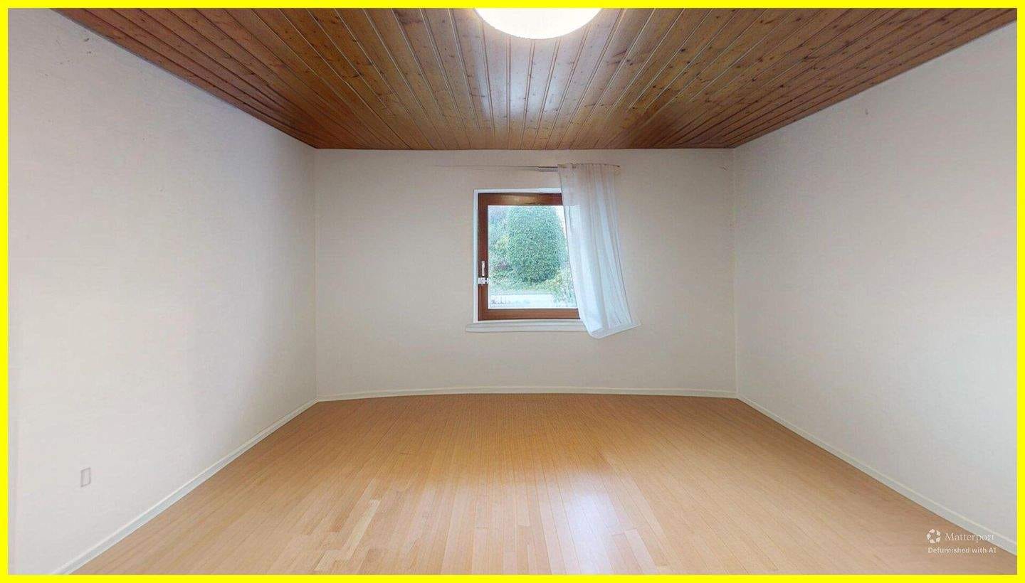 Immobilie in Hettenshausen - Kleines Haus inkl. Kaminliebe - große Möglichkeiten - Bild 1