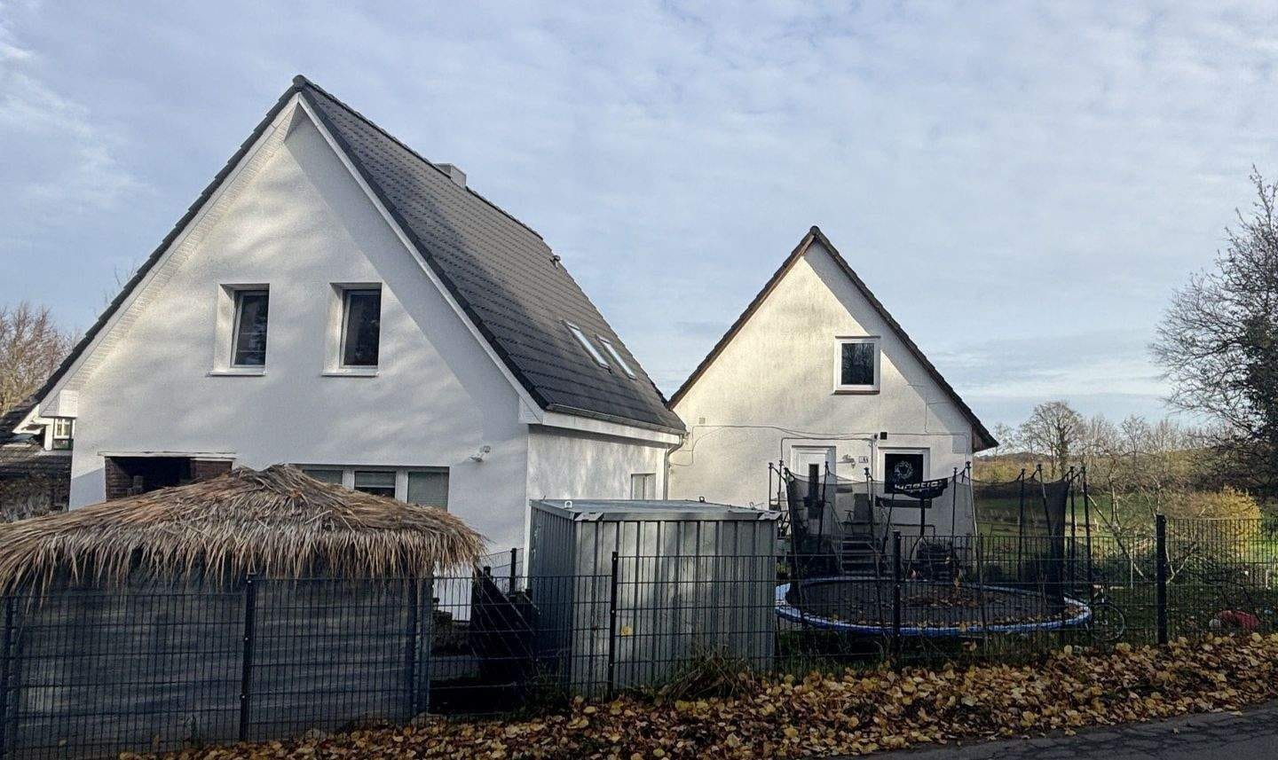 Immobilie in Malente - Attraktive Kapitalanlage in Malente-Neukirchen, Faktor 16 - Bild 0